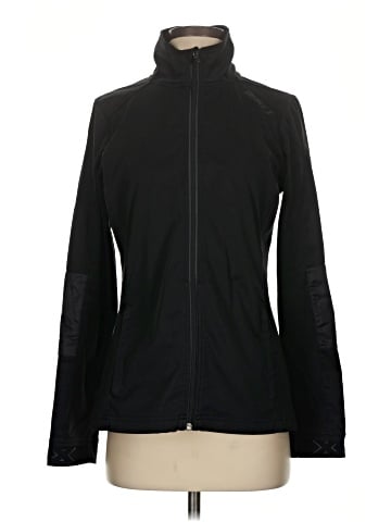 2XU Track Jacket (view 1)