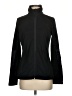 2XU 100% Polyester Black Track Jacket Size S - photo 1