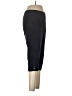 Sag Harbor Black Jeggings Size 12 (petite) - photo 4