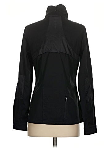2XU Track Jacket (view 2)