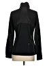 2XU 100% Polyester Black Track Jacket Size S - photo 2