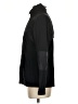 2XU 100% Polyester Black Track Jacket Size S - photo 5
