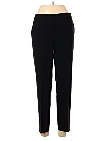 Theory Dress Pants (view 1)