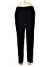 Theory Black Dress Pants Size 8 - photo 1