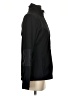 2XU 100% Polyester Black Track Jacket Size S - photo 4