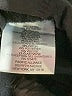 Ellen Tracy Blue Jeggings Size 10 - photo 8