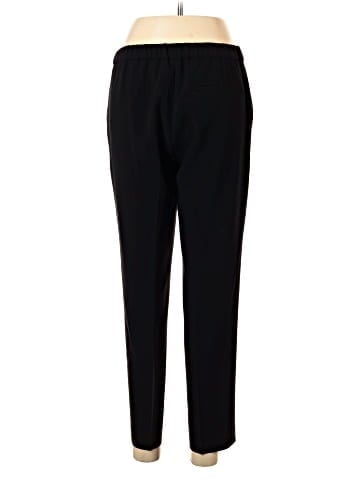 Theory Dress Pants (view 2)