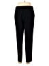 Theory Black Dress Pants Size 8 - photo 2