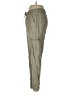 Zara Green Cargo Pants Size M - photo 5