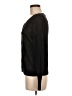 Theory Black Cardigan Size M - photo 5