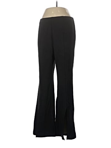 Insight Dress Pants (view 1)