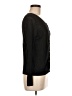 Theory Black Cardigan Size M - photo 4