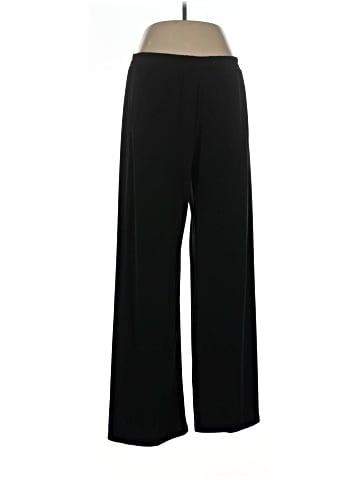 MICHAEL Michael Kors Dress Pants (view 1)