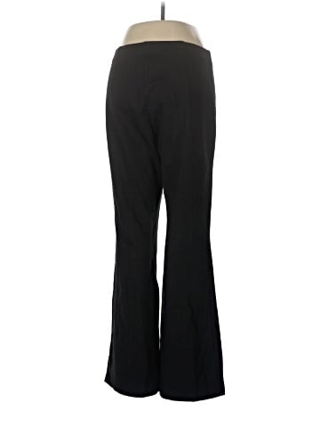 Insight Dress Pants (view 2)