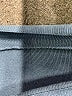 Assorted Brands Blue Pullover Sweater Size XS (estimated) - photo 7