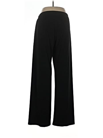 MICHAEL Michael Kors Dress Pants (view 2)