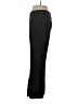 Insight Solid Black Dress Pants Size 12 - photo 5