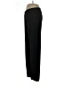 MICHAEL Michael Kors Solid Black Dress Pants Size L - photo 5