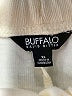 Buffalo by David Bitton Solid Ivory Athletic Shorts Size XL - photo 3