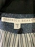 Veronica Beard 100% Polyester Gray Blazer Size 0 - photo 6