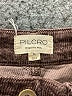 Pilcro Brown Casual Pants Size 26 waist - photo 4