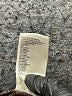 Pilcro Brown Casual Pants Size 26 waist - photo 5