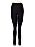 Lululemon Athletica Black Active Pants Size 6 - photo 1