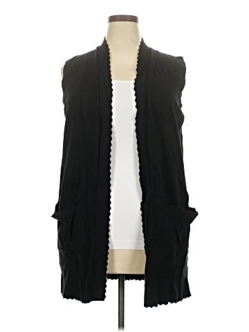 Cyrus Cardigan (view 1)