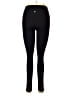 Lululemon Athletica Black Active Pants Size 6 - photo 2