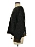 Anne Pinkerton Tweed Black Pullover Sweater Size S - photo 5