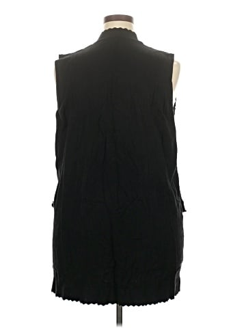 Cyrus Cardigan (view 2)