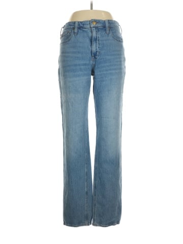 J.Crew Jeans (view 1)