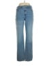 J.Crew Blue Jeans Size 30 waist (tall) - photo 1