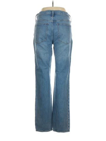 J.Crew Jeans (view 2)
