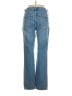 J.Crew Blue Jeans Size 30 waist (tall) - photo 2