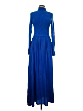 Used Anthropologie Long-Sleeve Dresses On Sale Up To 90% Off | ThredUp