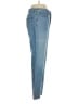 J.Crew Blue Jeans Size 30 waist (tall) - photo 4