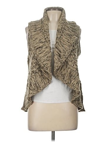 United States Sweaters Cardigan (view 1)