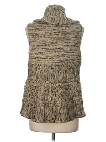 United States Sweaters Cardigan (view 2)