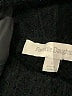 Favorite Daughter Black Wool Pullover Sweater Size S - photo 7