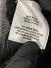 Favorite Daughter Black Wool Pullover Sweater Size S - photo 8
