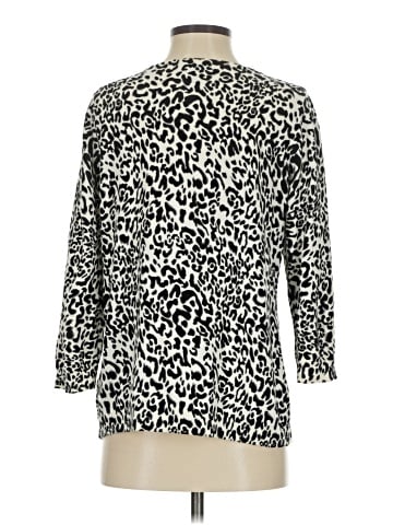 Koret Pullover Sweater (view 2)