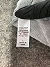 Michael Stars Gray Long Sleeve T-Shirt Size L - photo 8