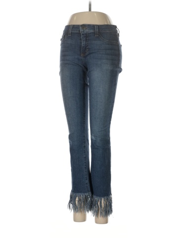 SNEAK PEEK Jeans (view 1)