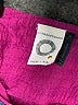 Akemi + Kin Purple Sleeveless Blouse Size XS - photo 7