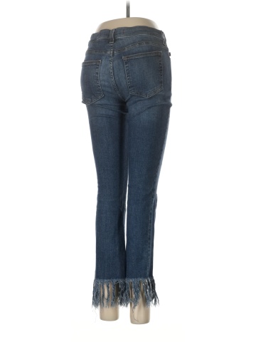 SNEAK PEEK Jeans (view 2)
