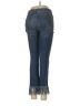 SNEAK PEEK Blue Jeans Size 9 - photo 2