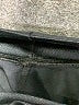 Unbranded Metallic Black Athletic Shorts Size XS (estimated) - photo 3