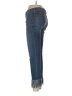 SNEAK PEEK Blue Jeans Size 9 - photo 5