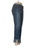 SNEAK PEEK Blue Jeans Size 9 - photo 4